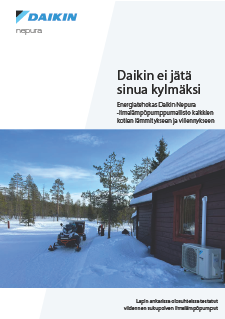 Ilmalampopumput-Daikin-Nepura.pdf Ilmalampopumput-Daikin-Nepura.pdf